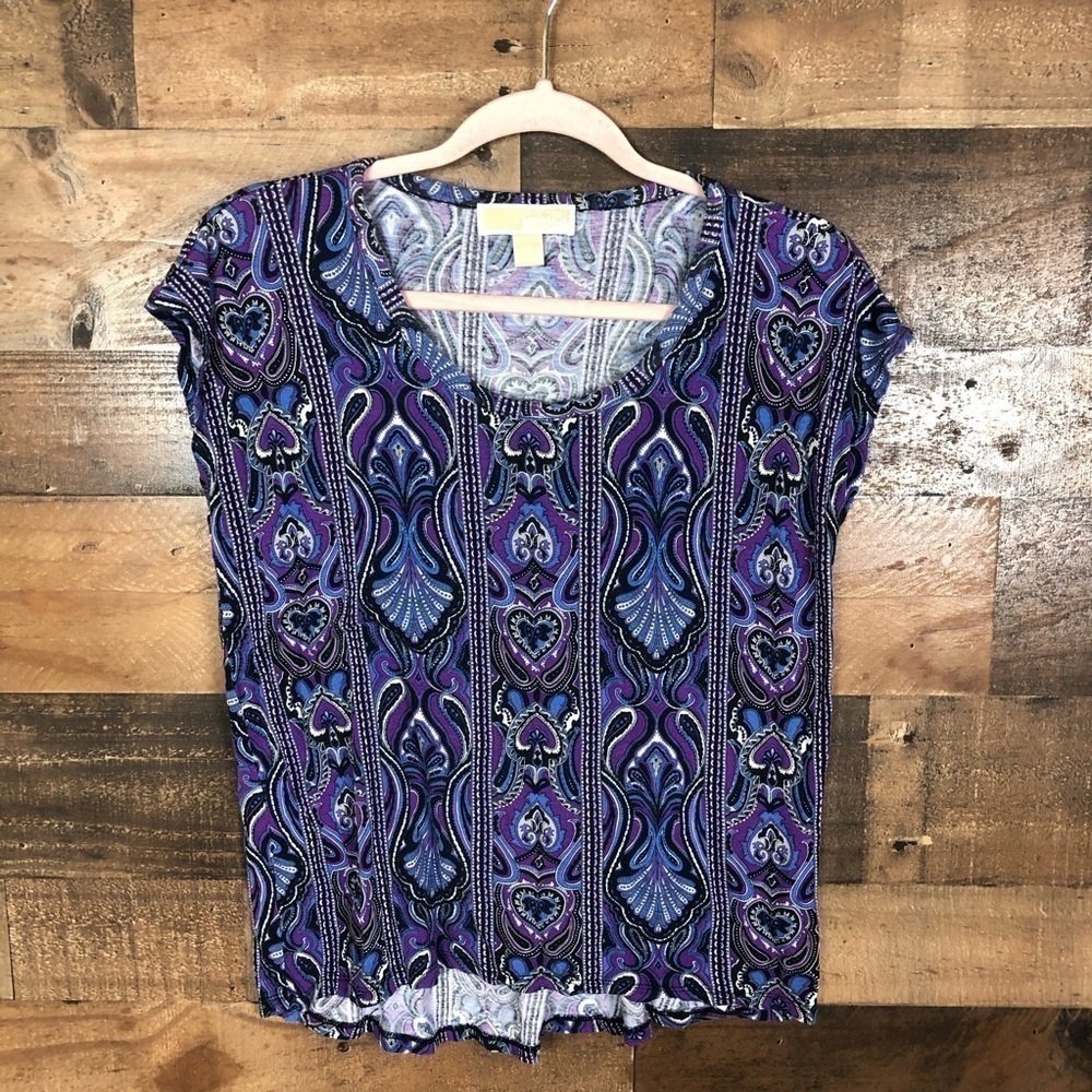 Michael Michael kors‎ top